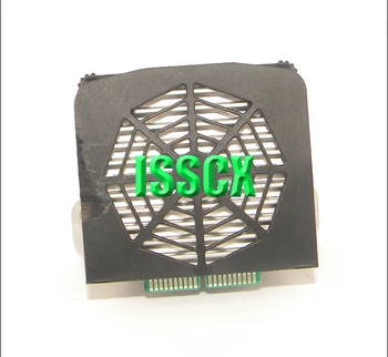 

PRINT HEAD FOR EPSON PRINT HEAD FOR EPSON DFX-9000 PRINT HEAD printer