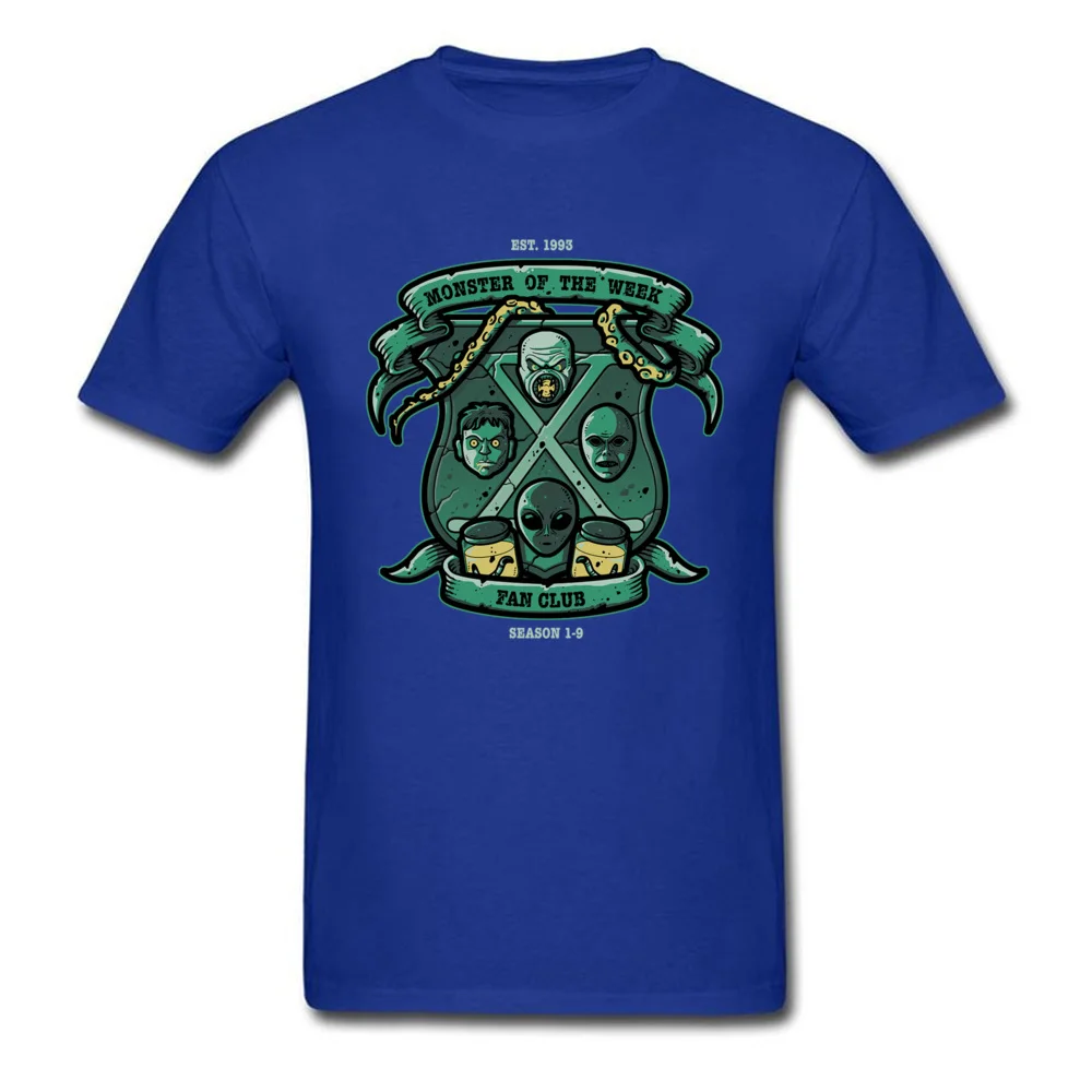 motw fan club 16556_blue