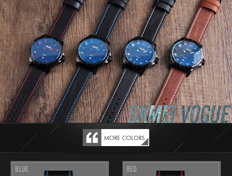 SKMEI мужские s часы лучший бренд класса люкс Календарь модные часы спортивные 3 бар водонепроницаемые кварцевые наручные часы для мужчин Relogio Masculino