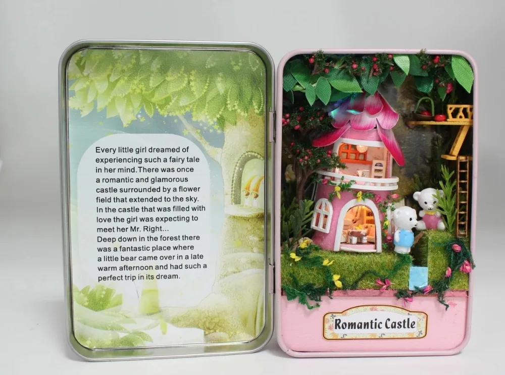 box theatre dolls house