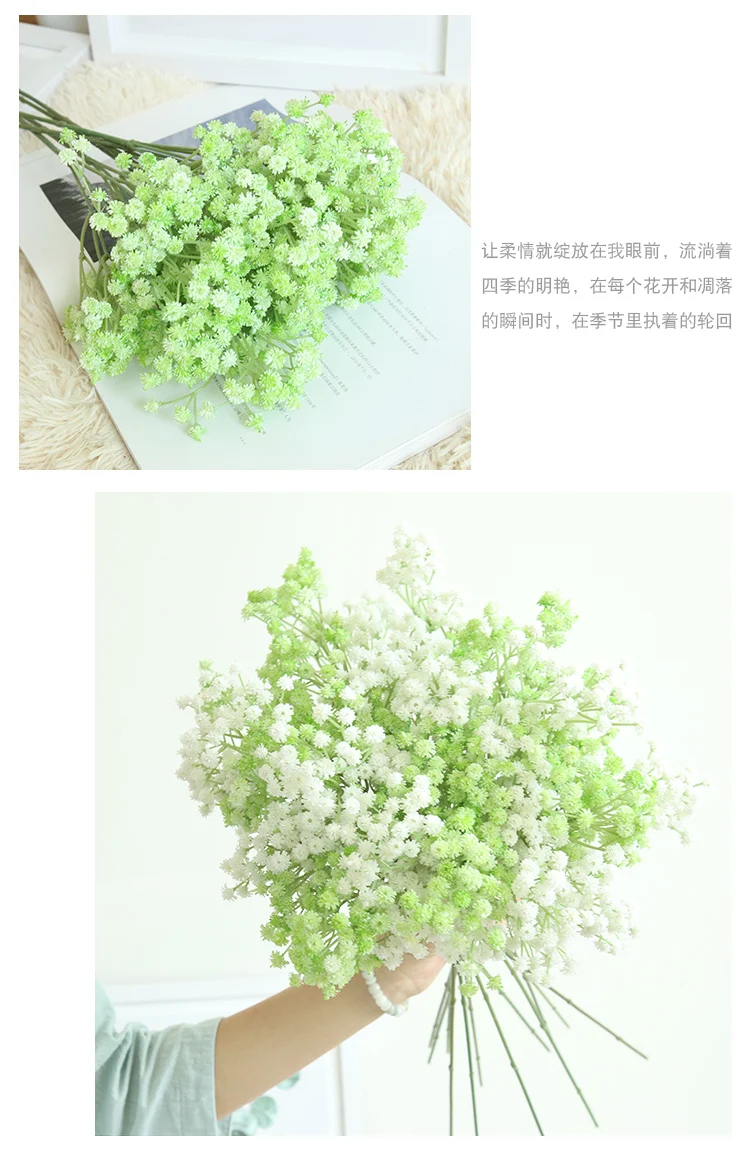 MW53460（电脑端）_09