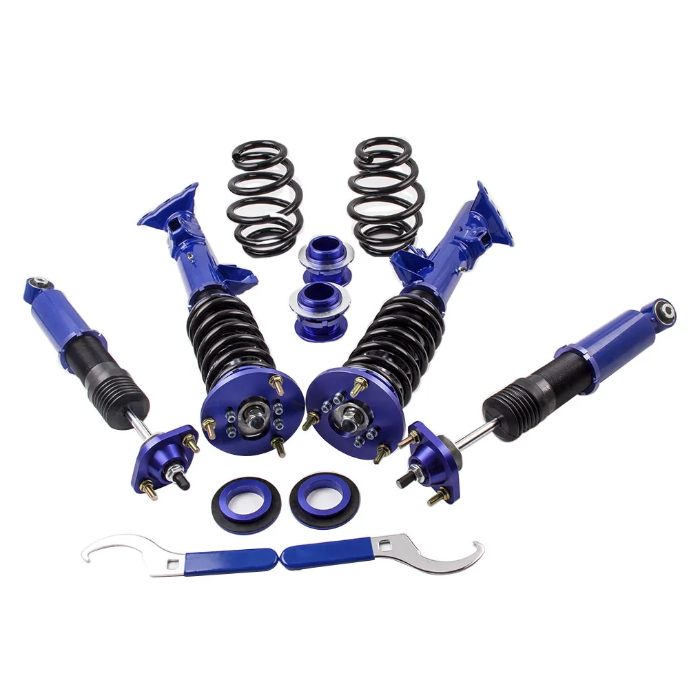 co-e36-b-na(1)