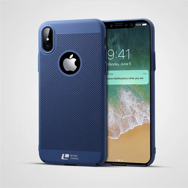 custodia iphone 10 apple custodia iphone 10 apple