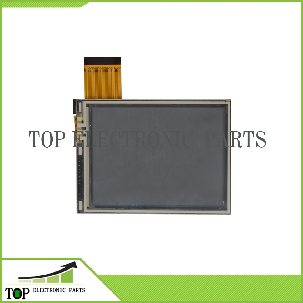 

ITWELL XPDA-S LCD screen display with touch screen digitizer