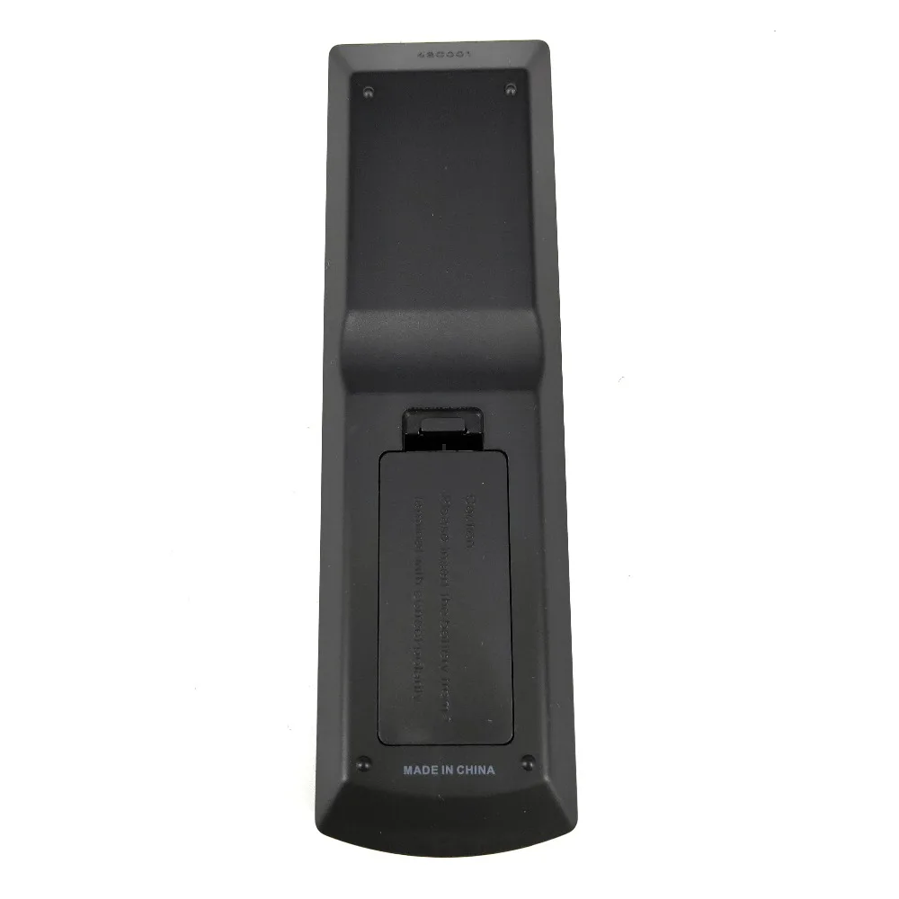 MC42FN00 2