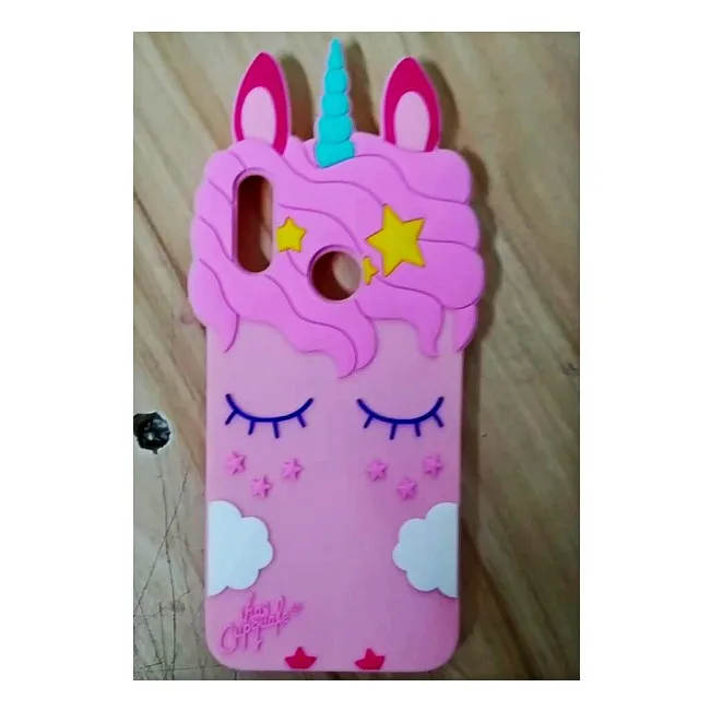 Honor 10 lite_conew1