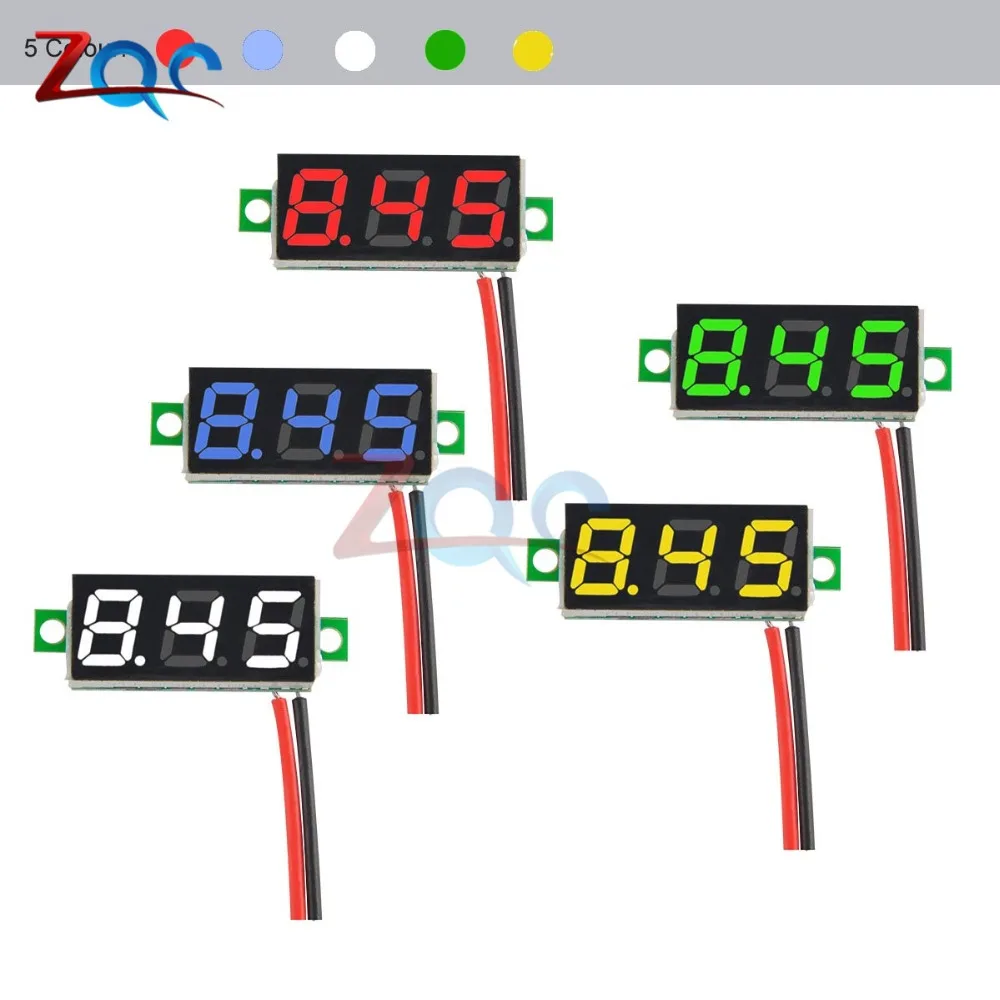 61z42mS7CqL._SL1200__副本