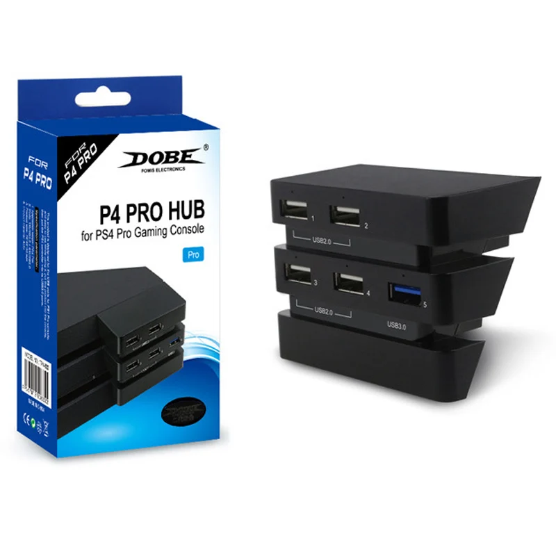 PS4-Pro-Accessories-Play-Station-4-Pro-Host-font-b-USB-b-font-Hub-3-0.jpg