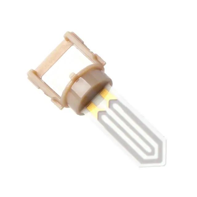 Grzejnik ceramiczny ostrze wymiana grzałki dla IQOS 2 4 IQOS 3 0 IQOS Multi Vape Rapair części akcesoria z podstawą tanie tanio Wstępnie utworzonych Cewki Ceramic Heater Blade for IQOS 2 4 IQOS 3 0 IQOS Multi Grzejnik ceramiczny ostrze wymiana grzałki dla IQOS 2 4 IQOS 3 0 IQOS Multi Vape Rapair części akcesoria z podstawą tanie tanio Wstępnie utworzonych Cewki Ceramic Heater Blade for IQOS 2 4 IQOS 3 0 IQOS Multi