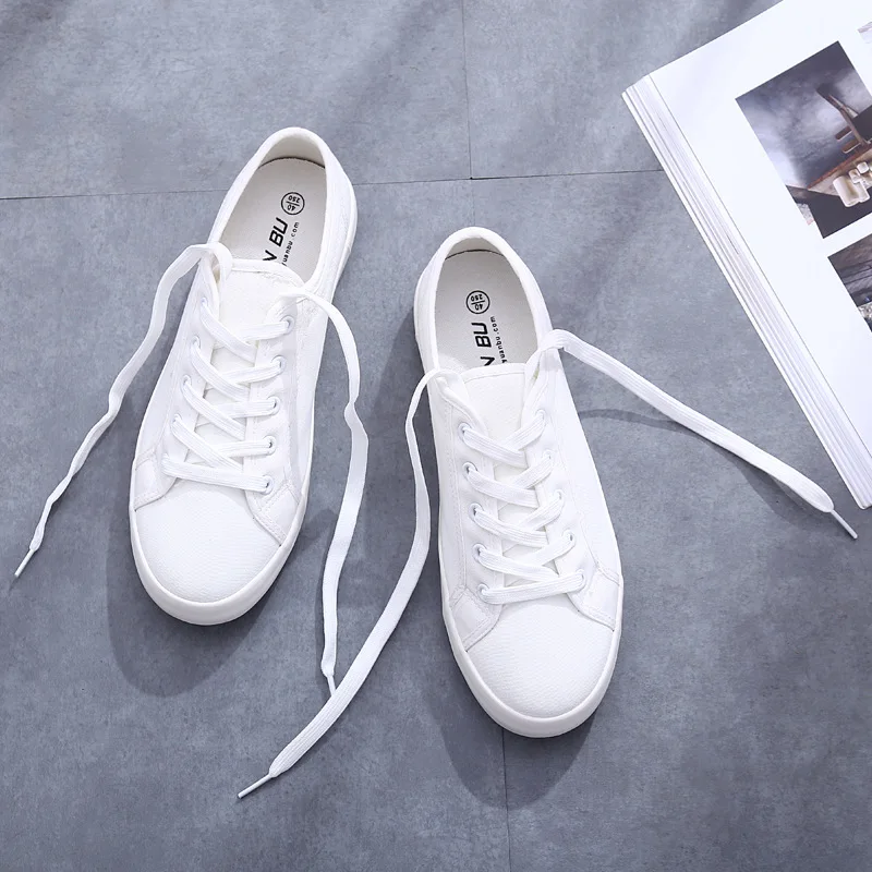 Men Sneakers Casual Mens Platform Shoes Flat Fashion Sneakers Men's White Shoes Zapatos De Hombre Sapato Masculino Trainers Men Sneakers Casual Mens Platform Shoes Flat Fashion Sneakers Men's White Shoes Zapatos De Hombre Sapato Masculino Trainers