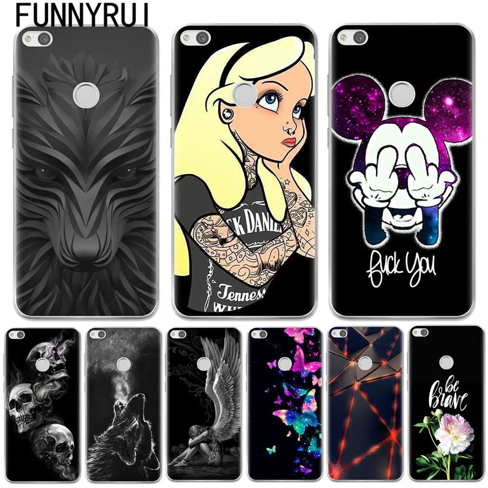 coque huawei p9 lite mickey coque huawei p9 lite mickey