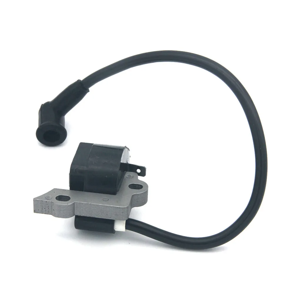 Ignition Coil For McCulloch Jonsered Cs2137 Florabest Poulan Pp210