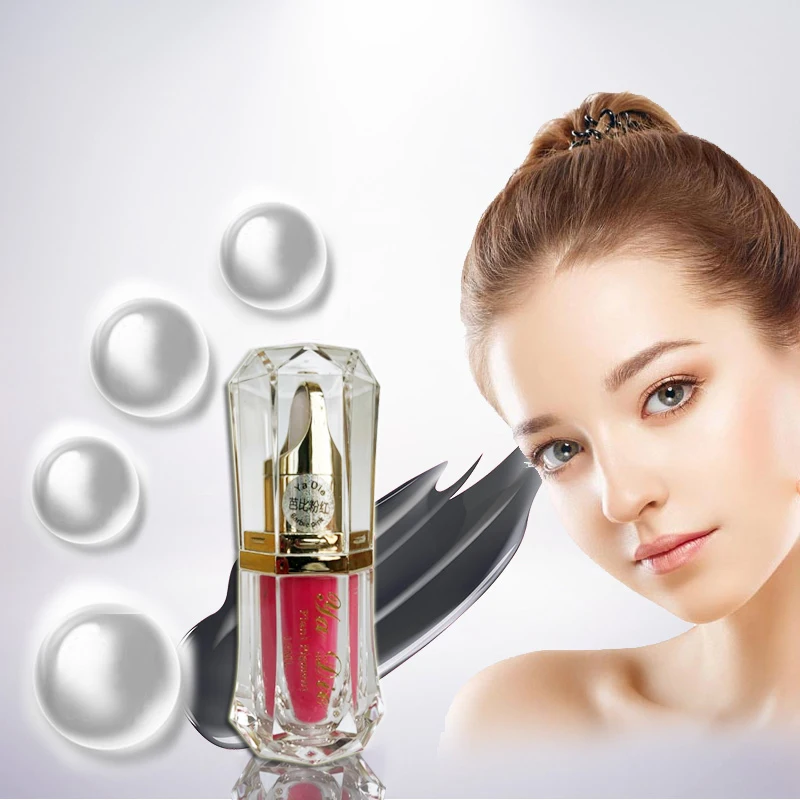 

13 Colors Eyebrow Lip Tattoo Plant Pigment 12ml Eyeliner Brows Ink Emulsions 3D Microblading Makeup Tool