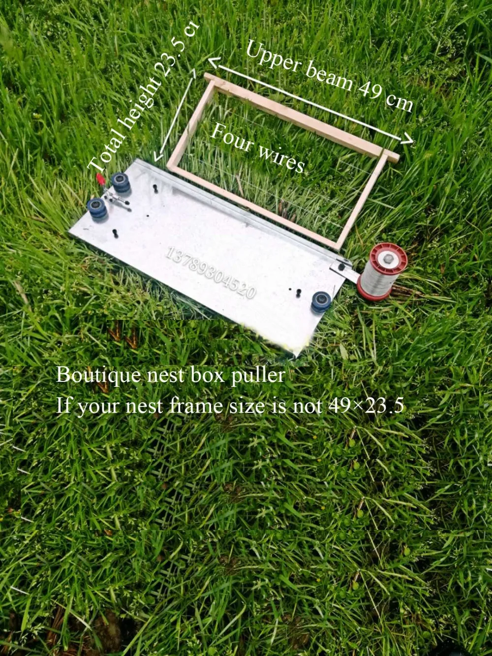 20180824_151608_1091