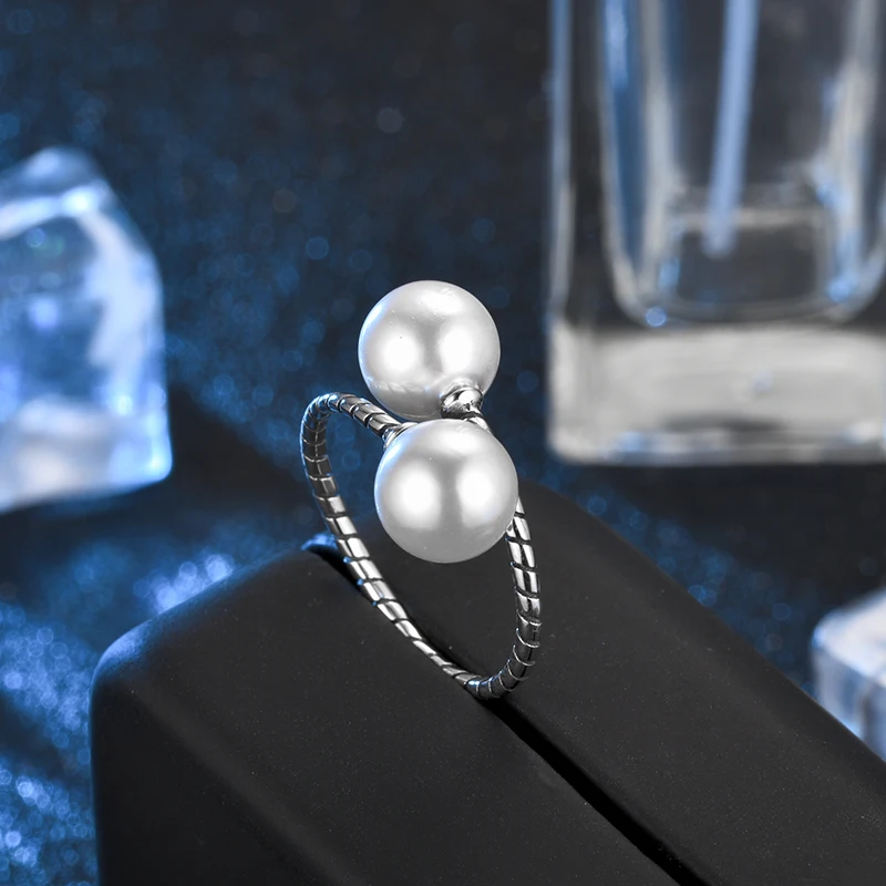 T010083-B (5)