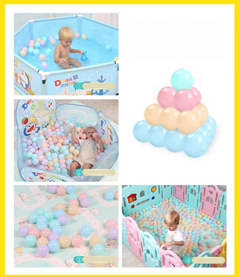 4476696974_1301671572