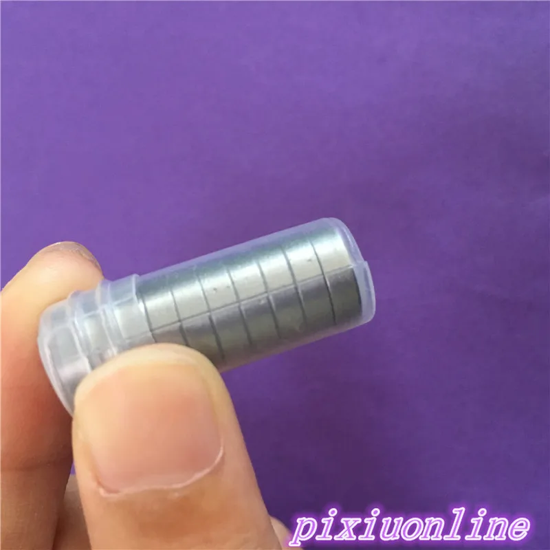 YT1398 (10)
