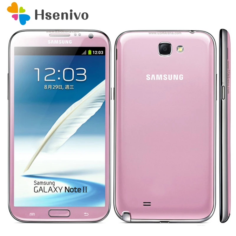 How Do I Transfer Photos From My Smartphone Samsung Uk