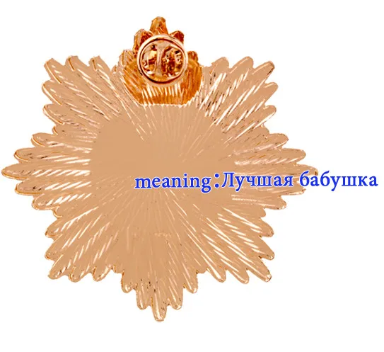 aeProduct.getSubject()