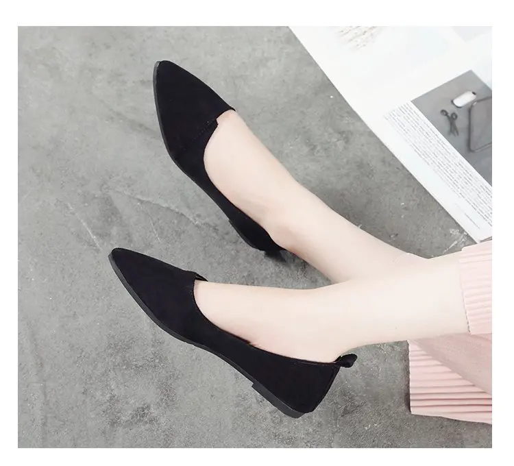 //cbu01.alicdn.com/img/ibank/2019/793/699/10424996397_1183157223.jpg