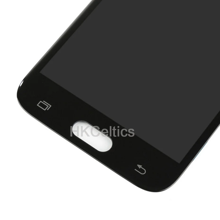 J5-2017-lcd-(14)