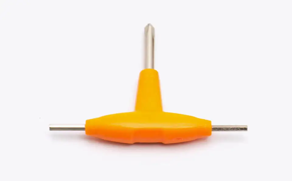 RyanVape-T-Screwdriver-01_02