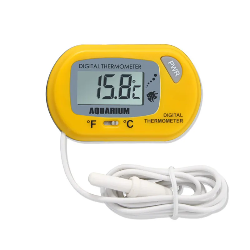 Fish Aquarium Calculator airingemporium