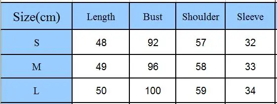 10160cm