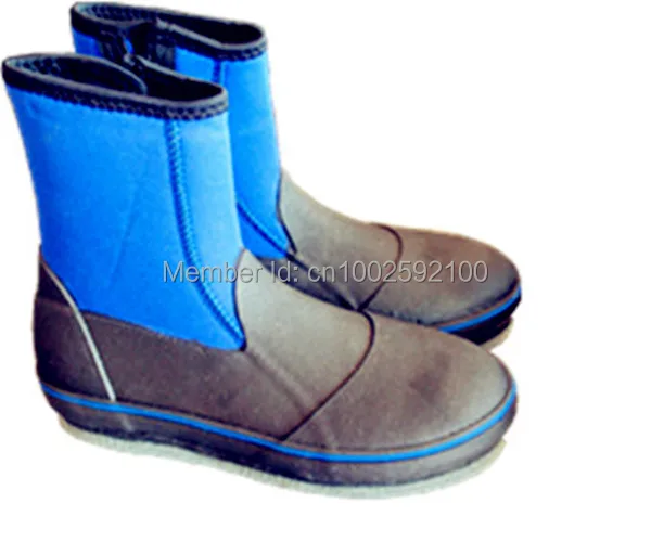 felt bottom shoe Nicole escort london