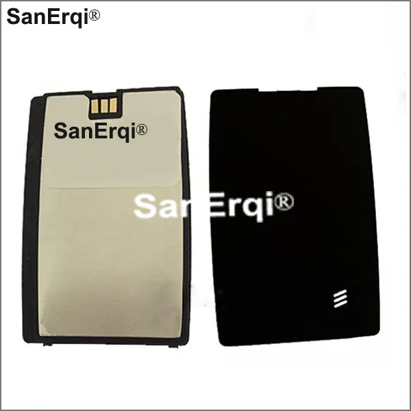 

For Sony Ericsson T28 Battery T29 T39 R520 R320 Mobile Phone Rechargeable Baterai BSL-10 BSL10 650mAh Accessory