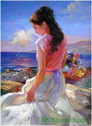 волегов картины. волегов владимир художник картины девочка. волегов картины. живопись владимира волегова. волегов картины.