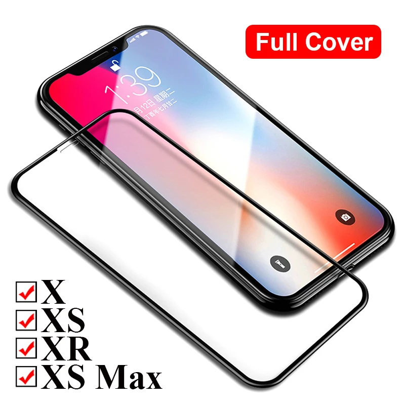 iphone2