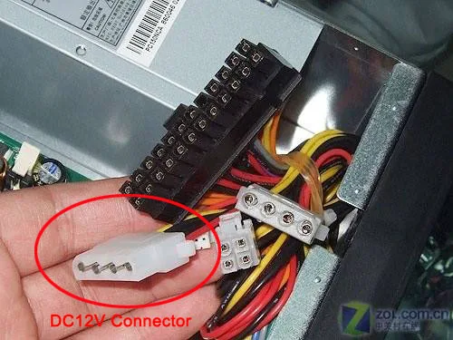 power_12v