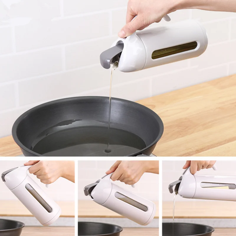 oil dispenser 3