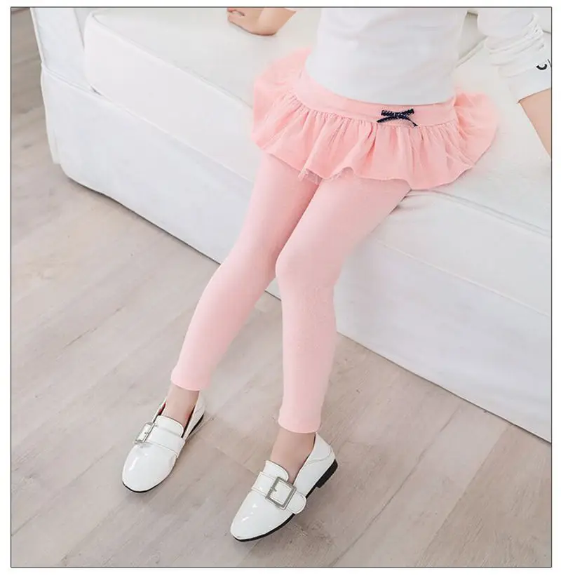 girls legging01