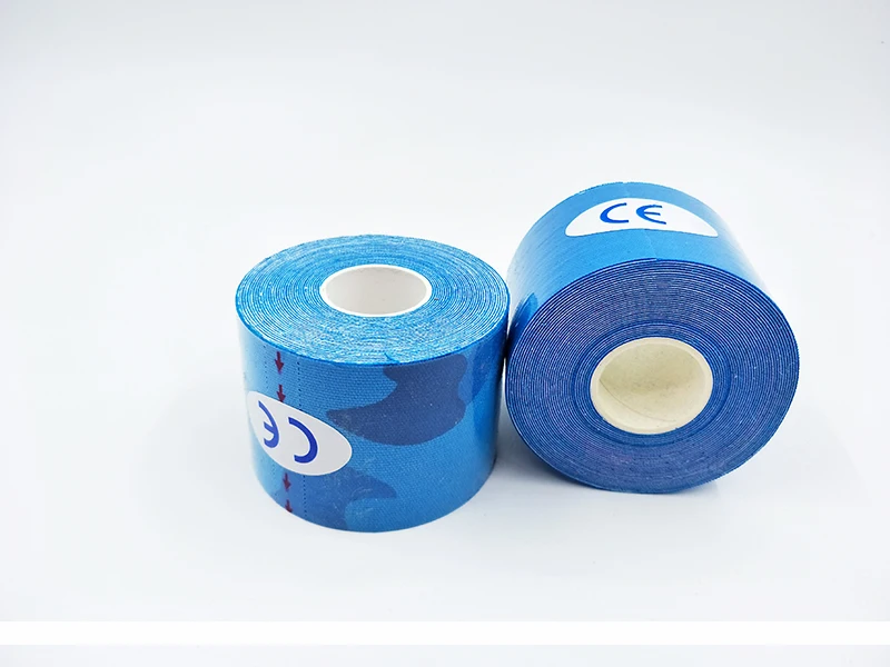 IMG20190129163511_mh1548751107849