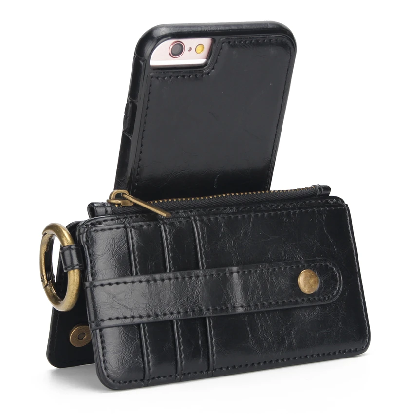 leather case (5)