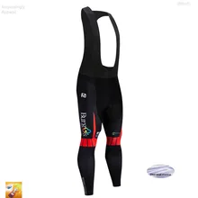 Pro Black Команда UCI BH Велоспорт нагрудник брюки Нижняя велосипедная Мужская 16D коврик сетка Би велосипедные шорты Спортивная кофта для велоспорта велосипедные нагрудники