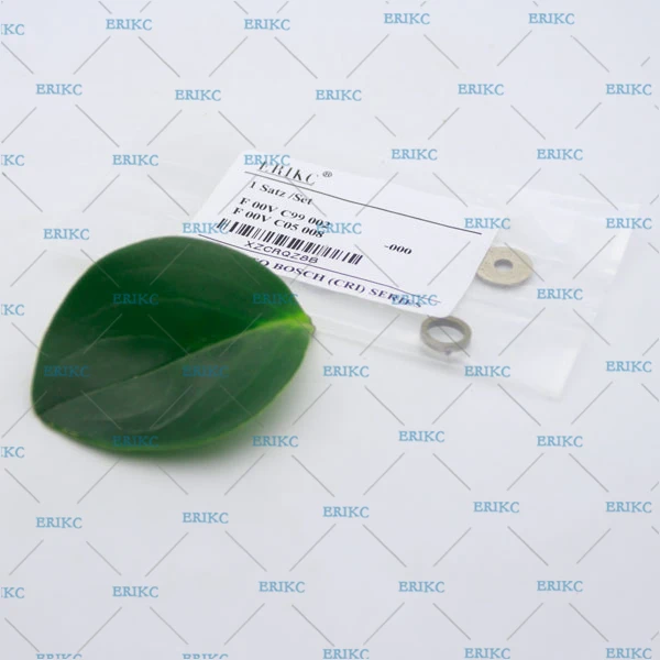ERIKC F00VC99002 1 34 мм керамический шар F00VC05008 прокладка форсунка Форсунки уплотнения