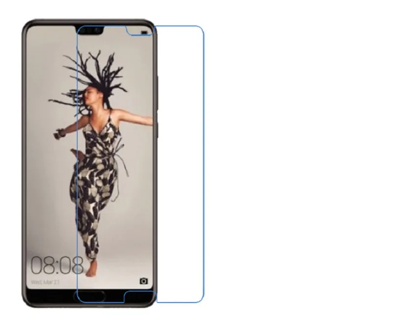 P20 Plus