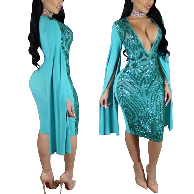 Buy XXXXL 2016 fashion women's leggings winter warm