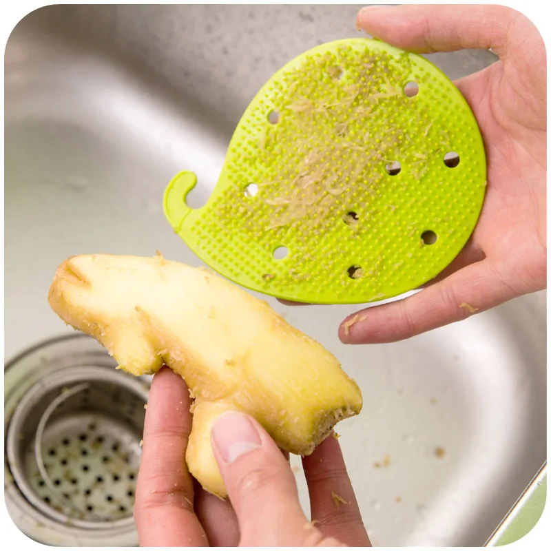 Vanzlife Висячие фрукты и овощи, картофель, щетка для чистки мытья грязной микроволновой печи анти-ожоги перчатки