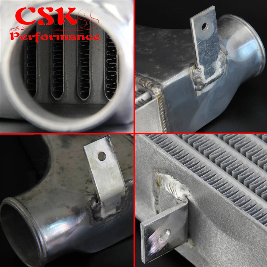 03CSJ022ARD-6