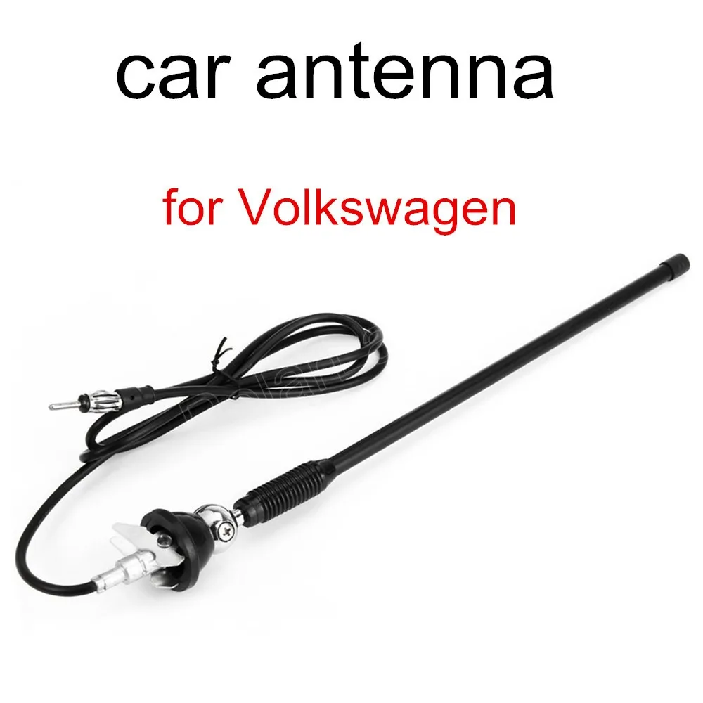 ベストセラーホット Saleauto 屋根フェンダーラジオ Fm Am 信号アンテナ 16 スイベルユニバーサル車のアンテナホット販売 Universal Car Antenna Best Car Antennacar Antenna Aliexpress ベストセラーホット Saleauto 屋根フェンダーラジオ Fm Am 信号アンテナ 16 スイベルユニバーサル車のアンテナホット販売 Universal Car Antenna Best Car Antennacar Antenna Aliexpress