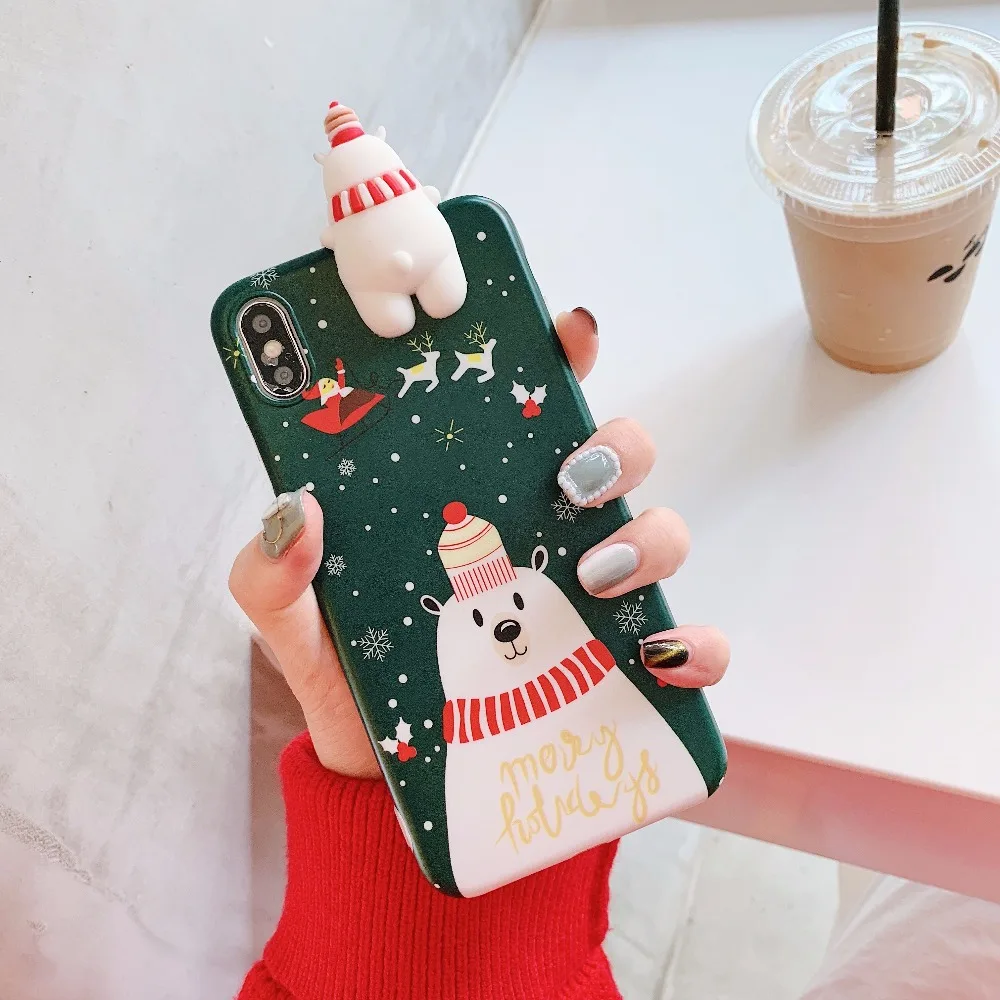 QQ20181009130738