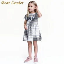 Bear-Leader-Girls-Dress-2017-New-Spring-Embroidery-Strap-Kids-Dress-Cartoon-Bunny-Outwear-Cute-High.jpg_220x220