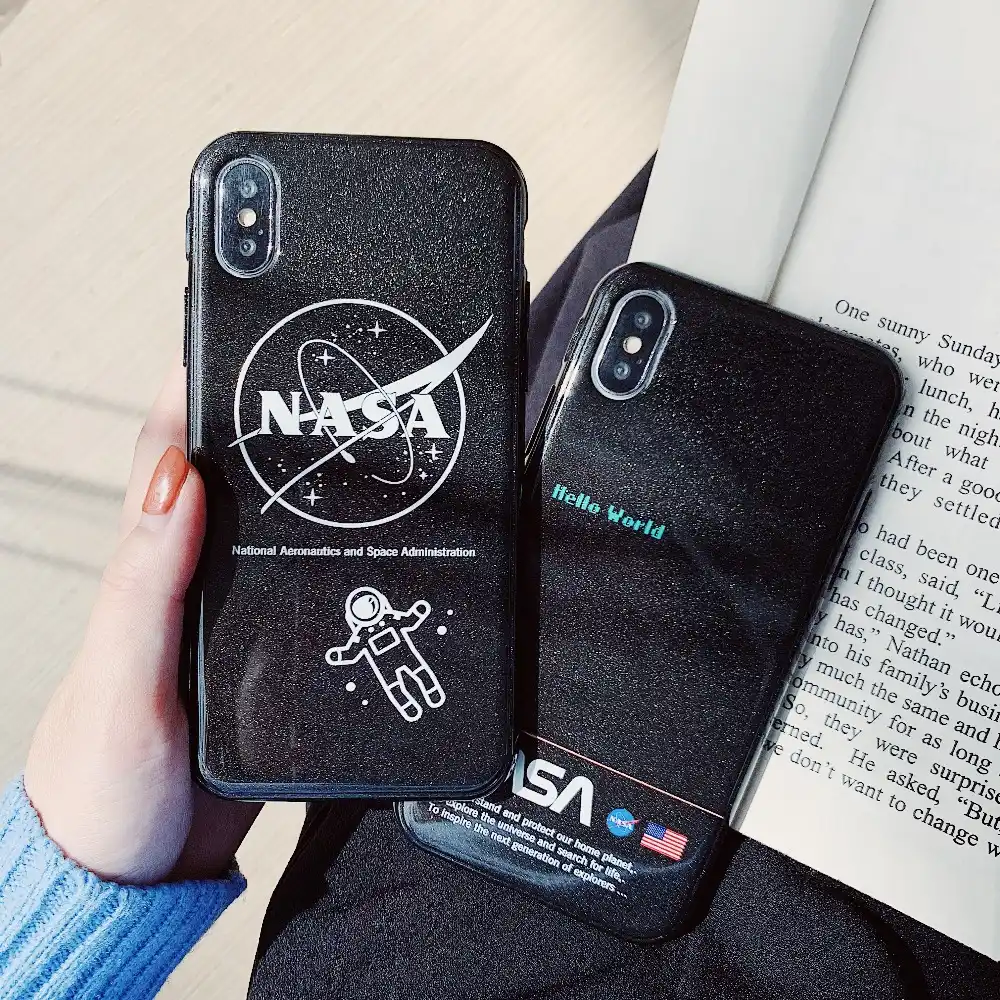 coque samsung galaxy s6 nasa coque samsung galaxy s6 nasa