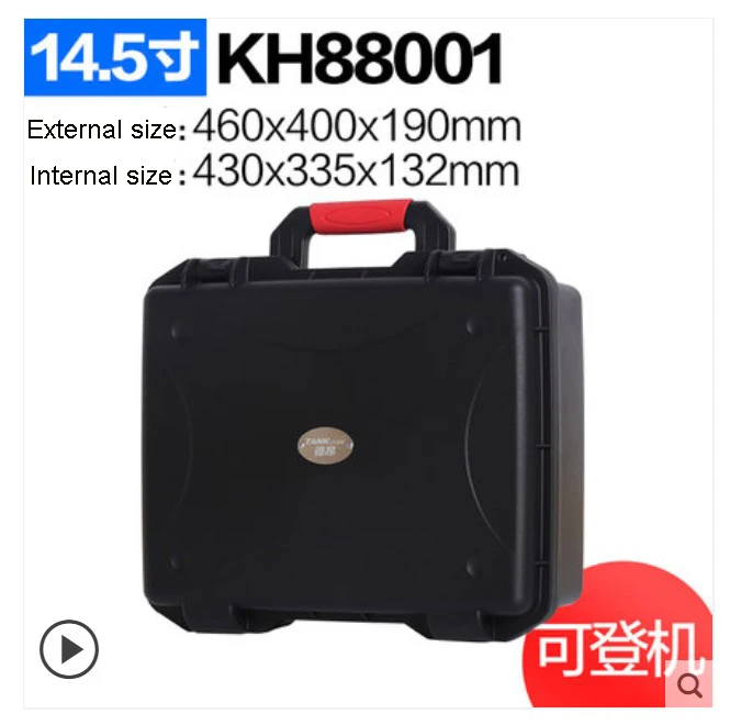 20190217221227