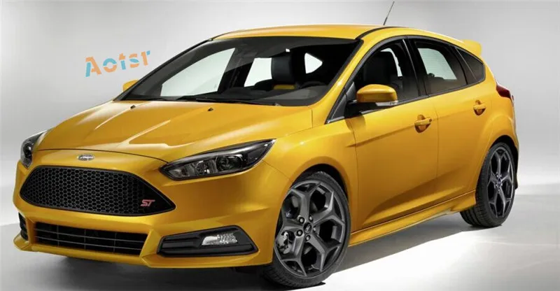 Perfect latest android 7.1 car dvd player gps navigation for Ford Focus 3 2012 2013 2014 2015 with BT Wifi GPS 12 Perfect latest android 7.1 car dvd player gps navigation for Ford Focus 3 2012 2013 2014 2015 with BT Wifi GPS 12