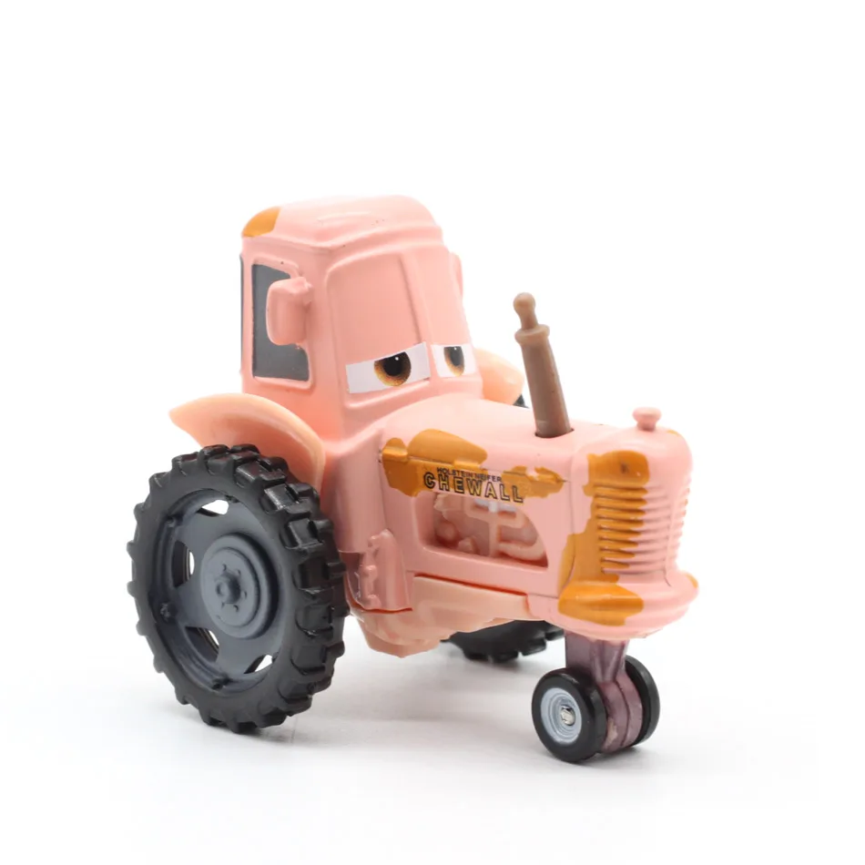 

Disney Pixar Cars 3 Jackson Storm Uncle Lightning McQueen Limited Collection Style Metal Diecast Car Model Birthday Gift For Boy